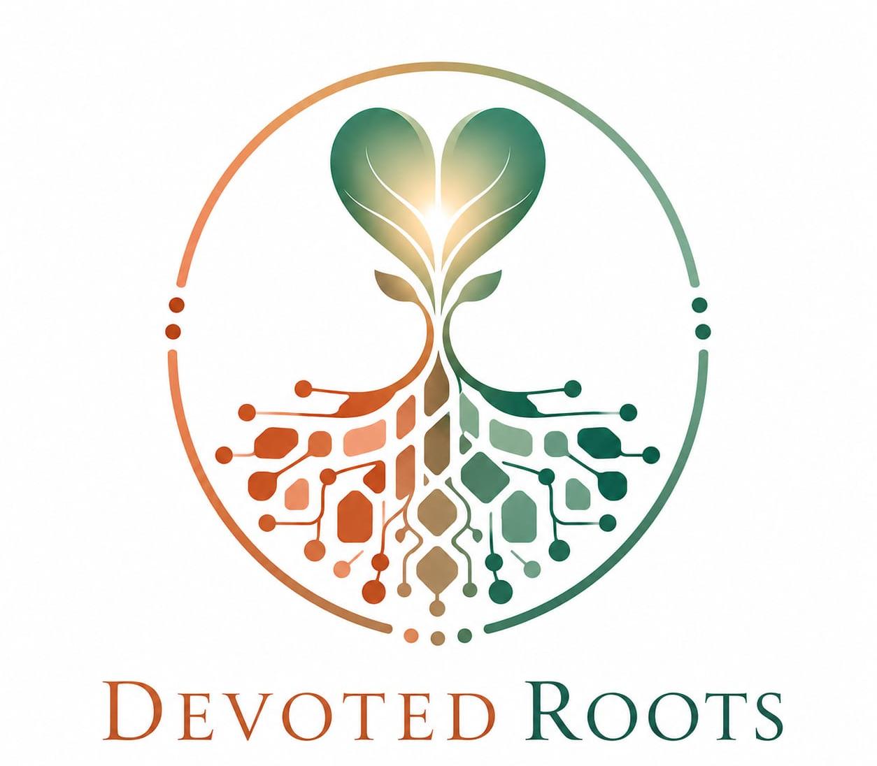 Devoted Roots